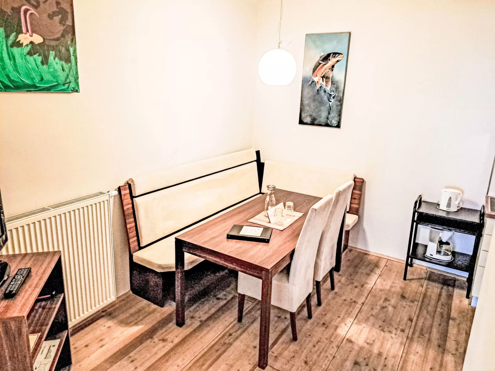 Oberstbergmeisteramt