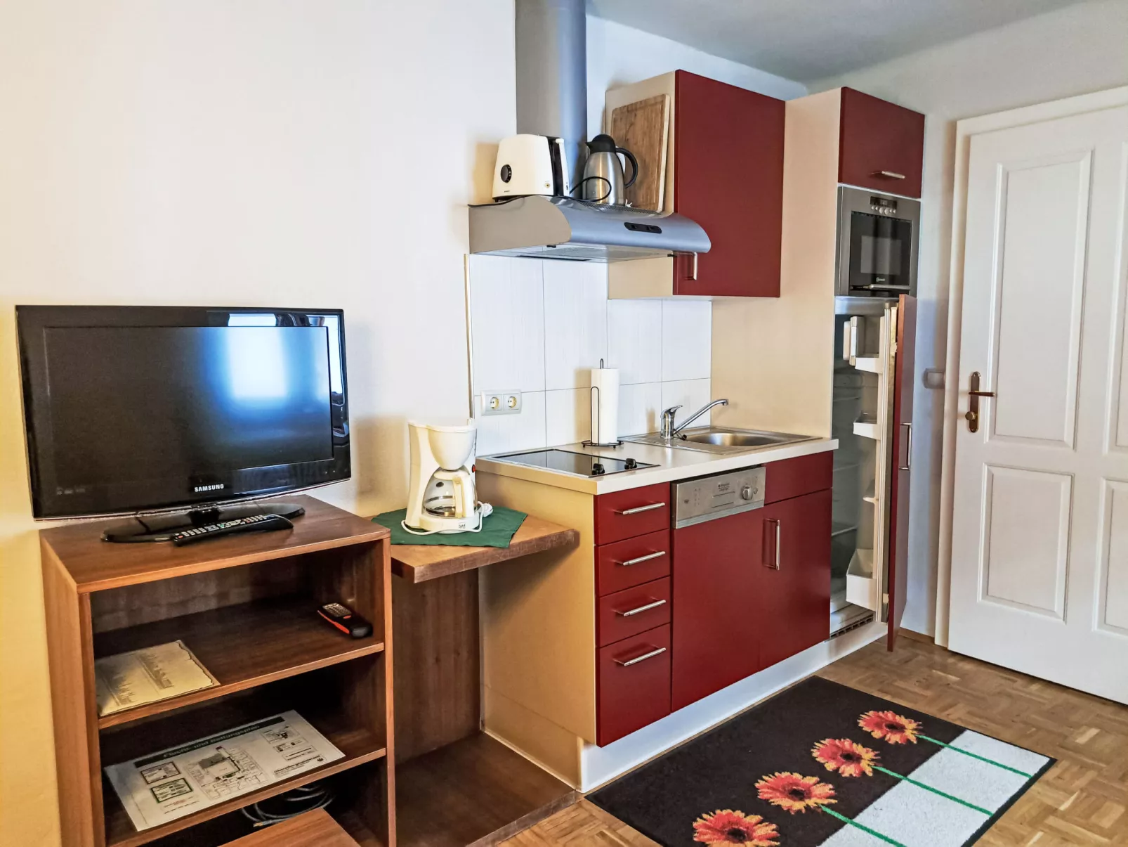 Oberstbergmeisteramt