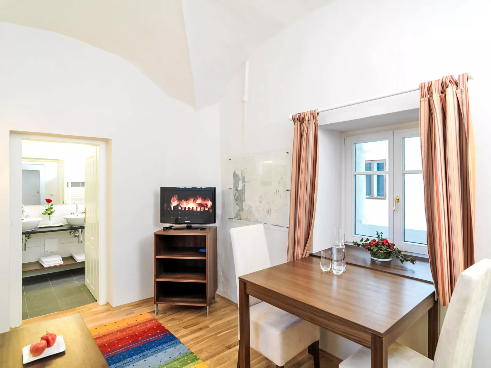 Oberstbergmeisteramt