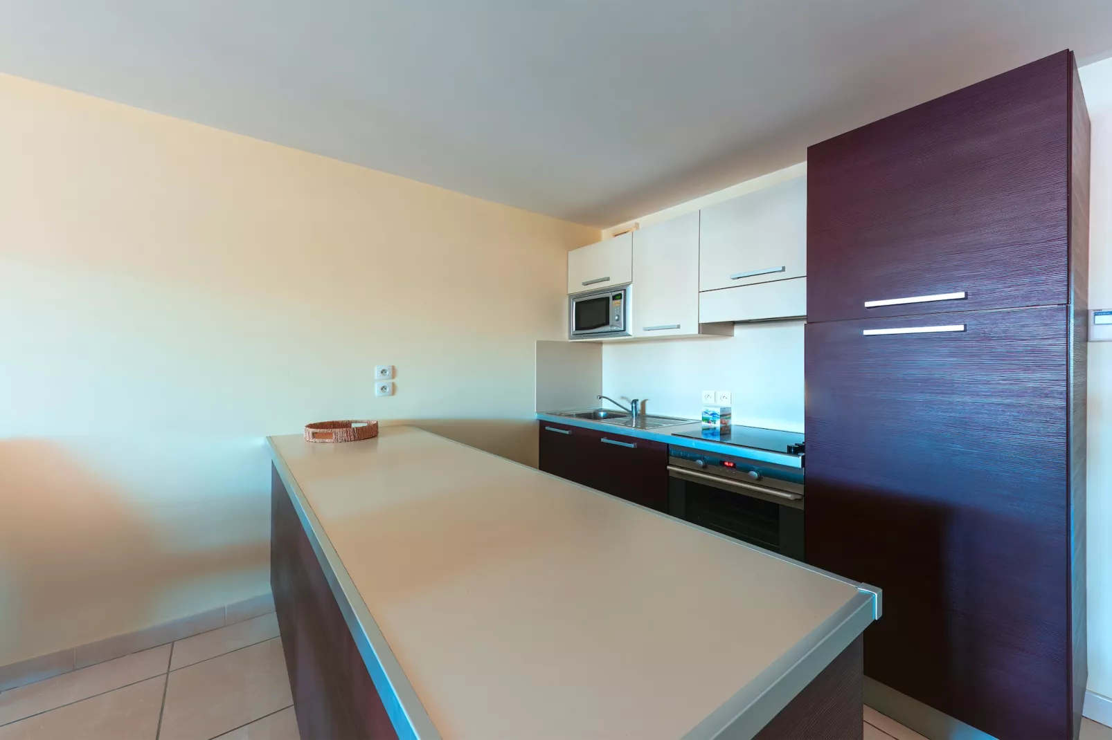 Carre Marine N°105 - 3P6