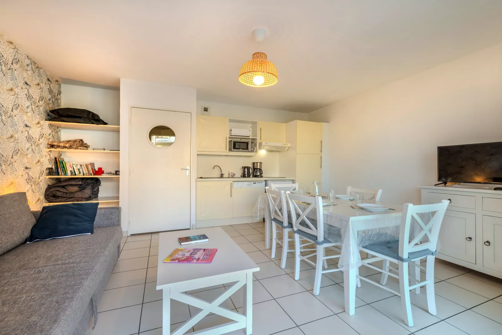 D. de Bertheaume N°105 - 2P4