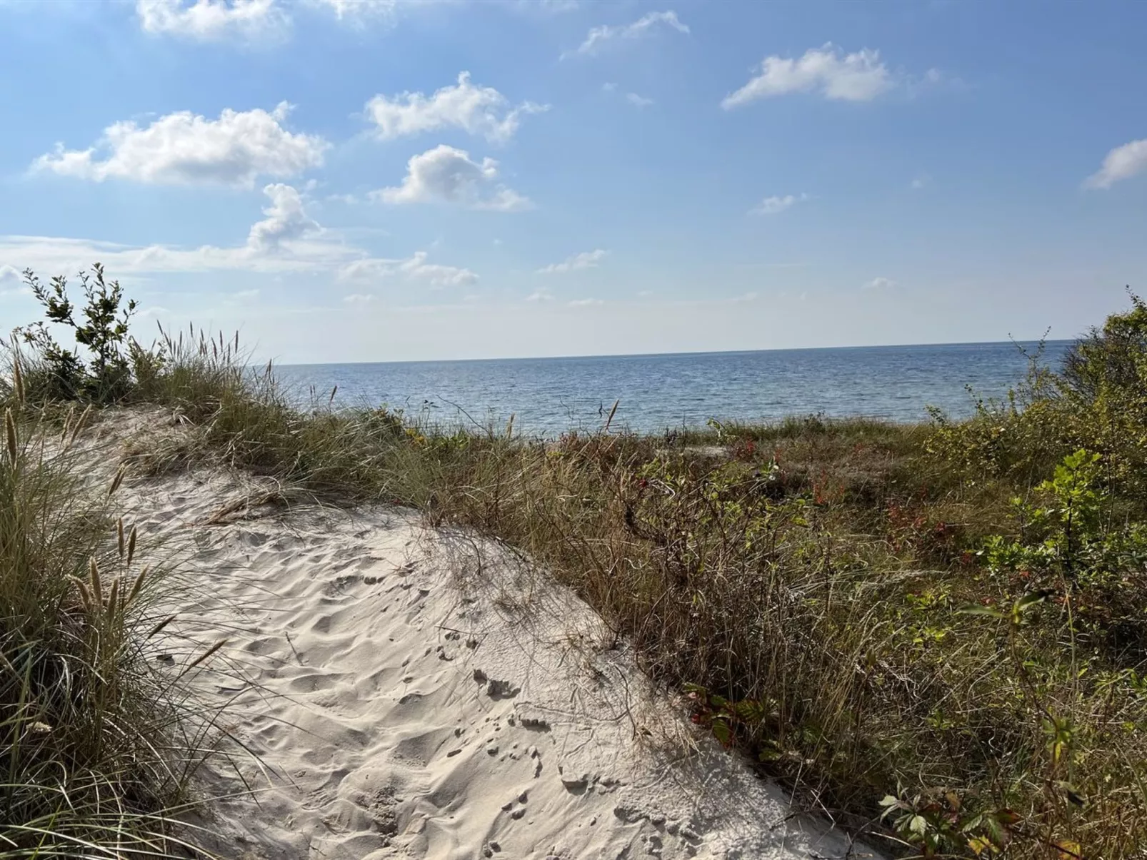 "Ruse" - 6km from the sea