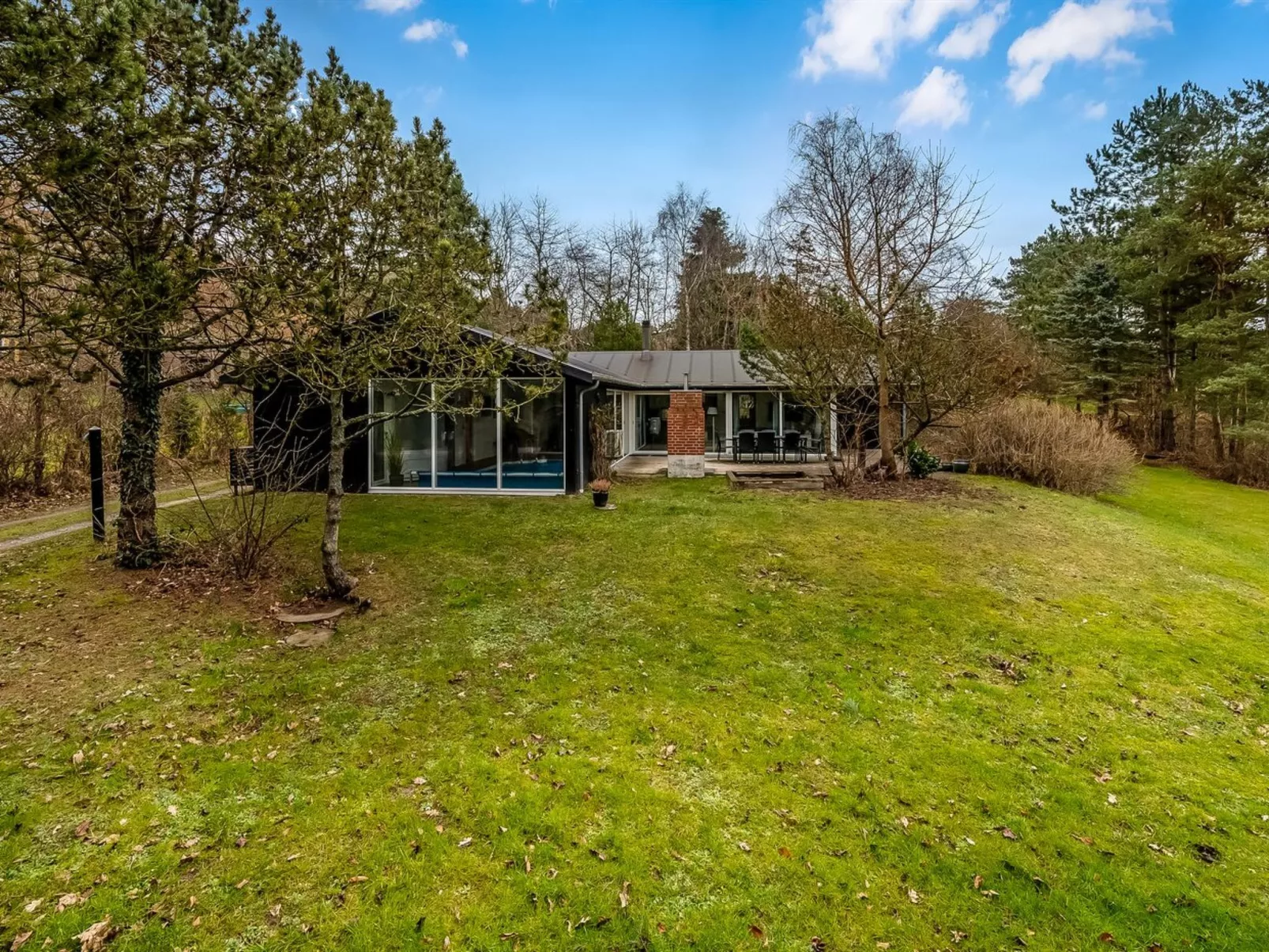 "Simjanka" - 800m from the sea