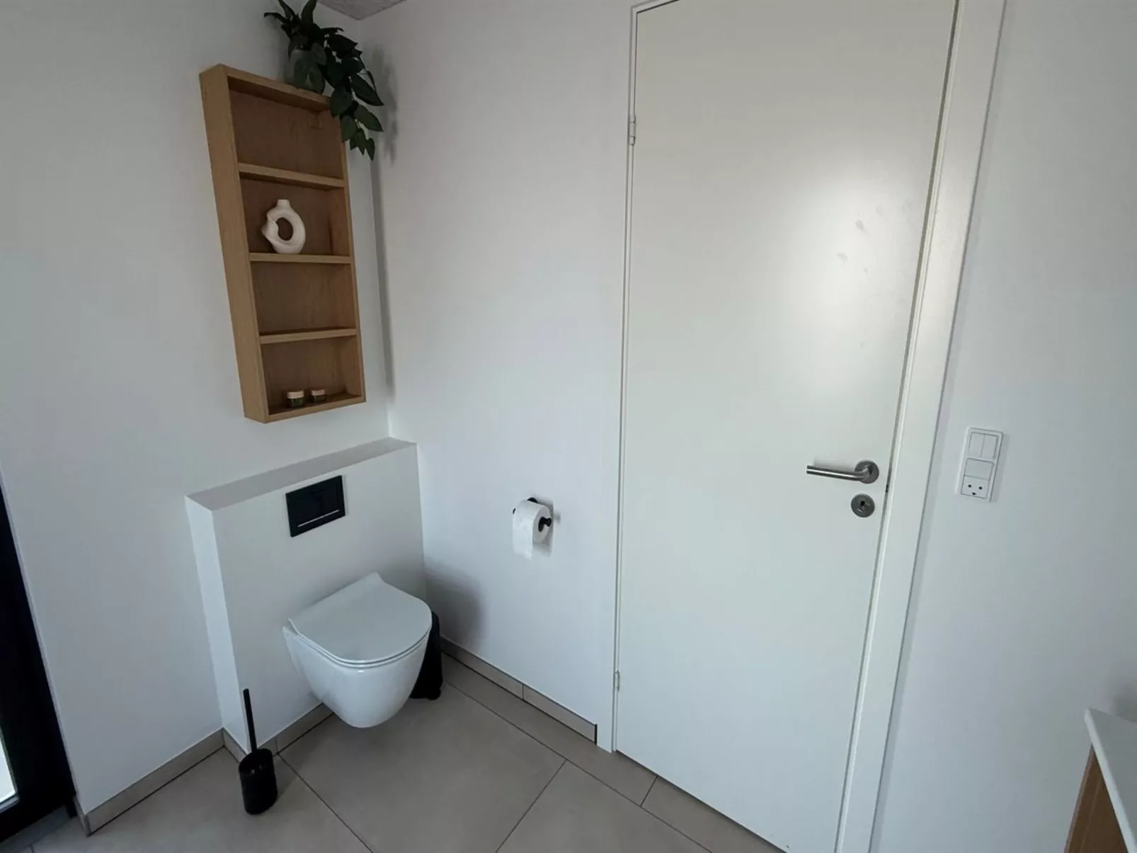 "Marten" - 500m from the sea