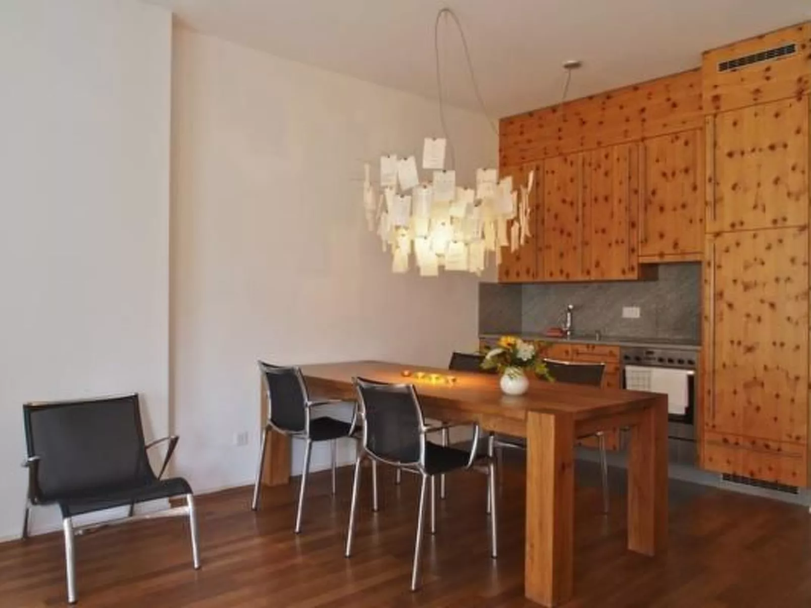 Residenz Alpenrose25