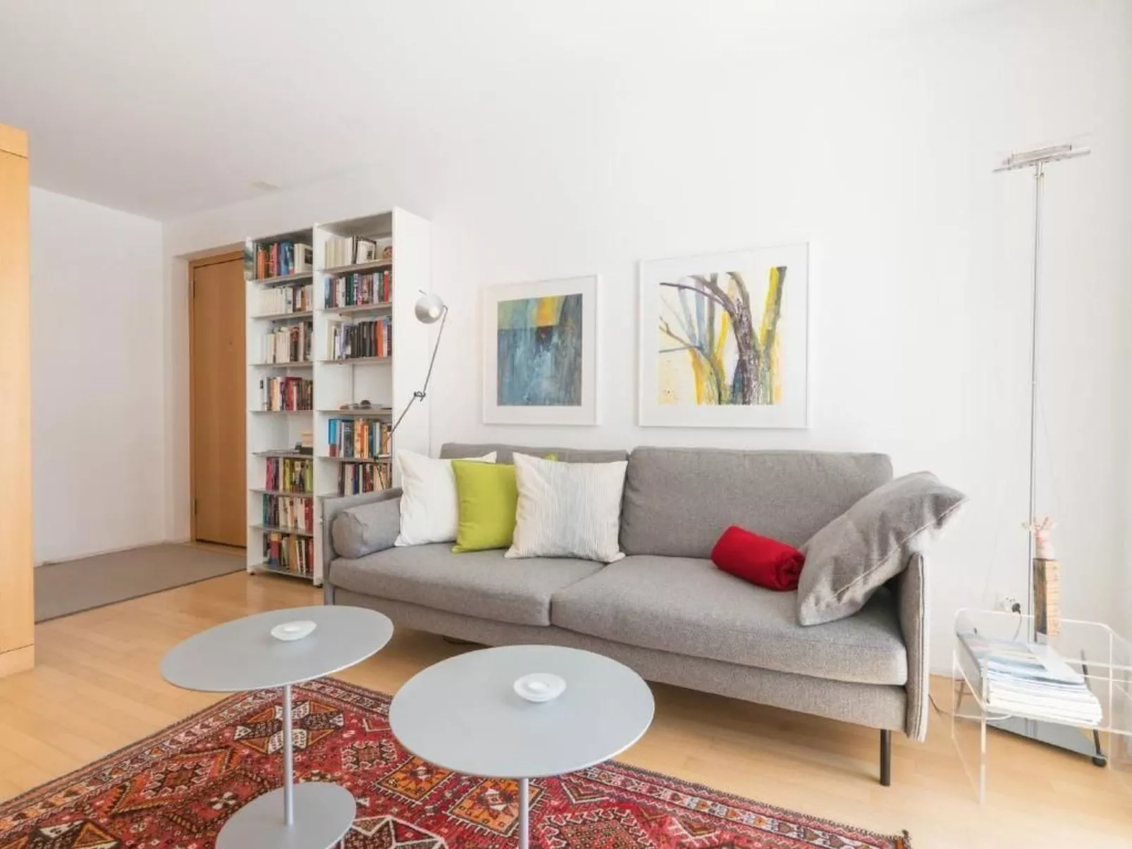 Residenz Alpenrose15