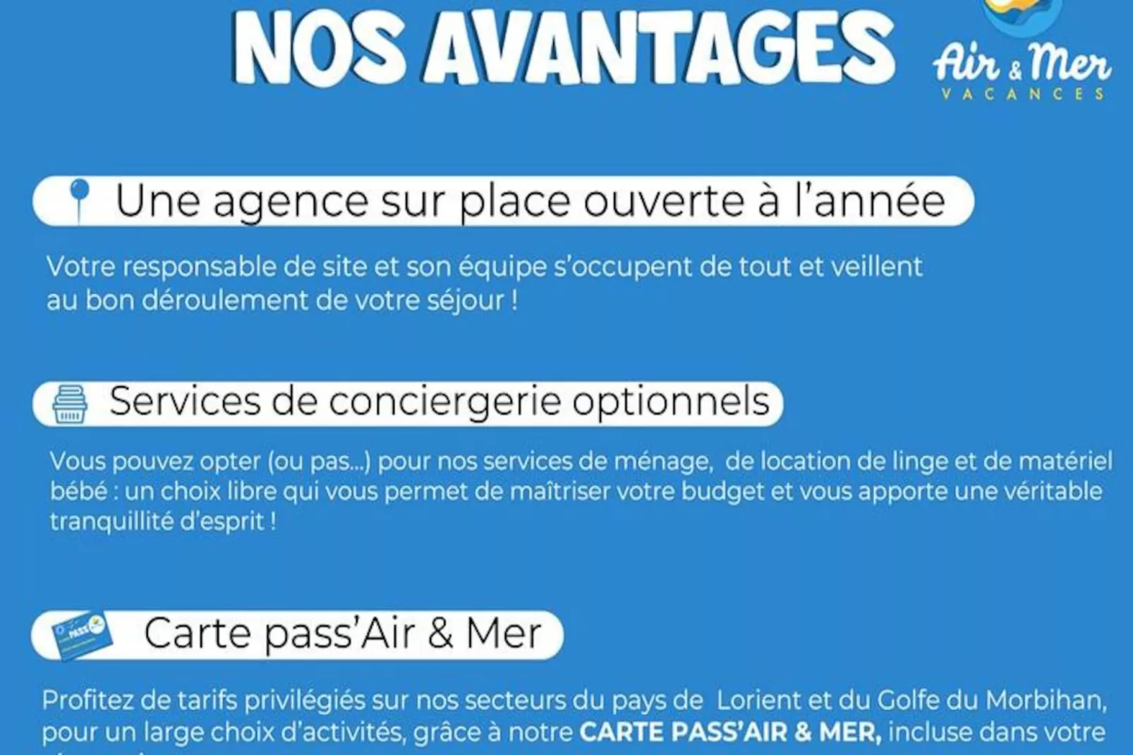 Résidence Ysatis-larmor Plage