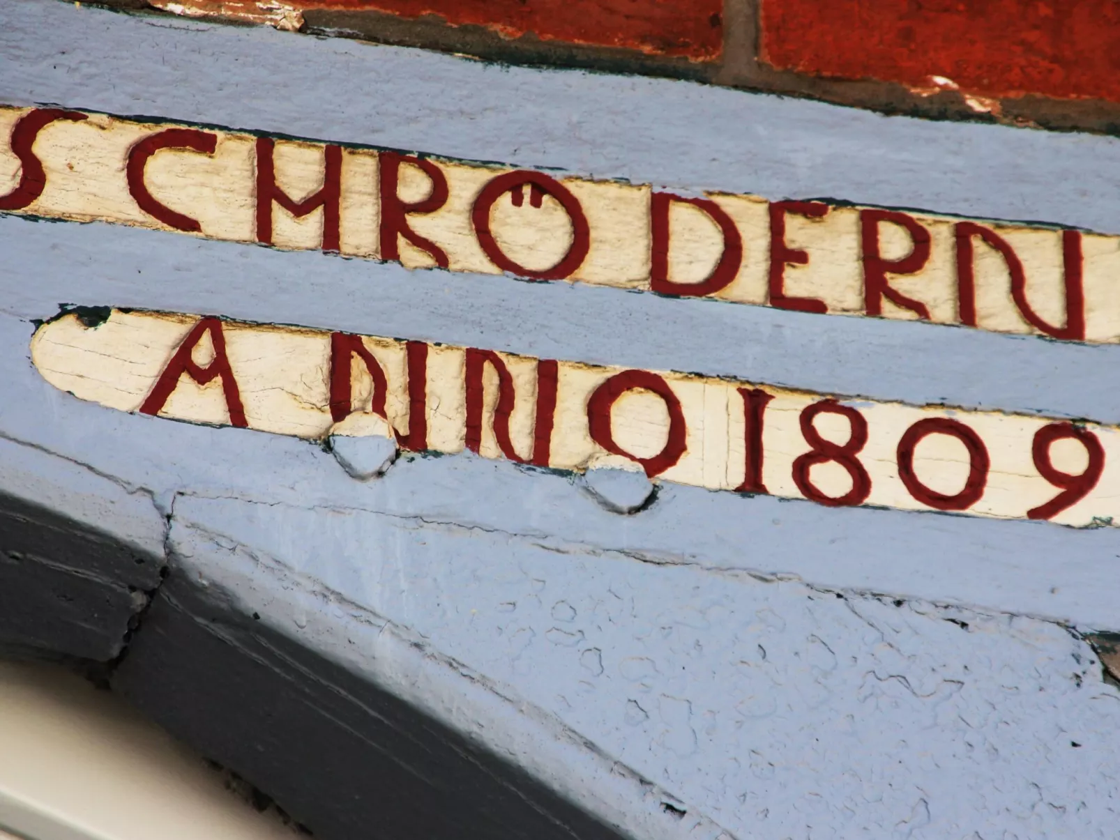 Wohnung in Bad Segeberg mit Terrasse