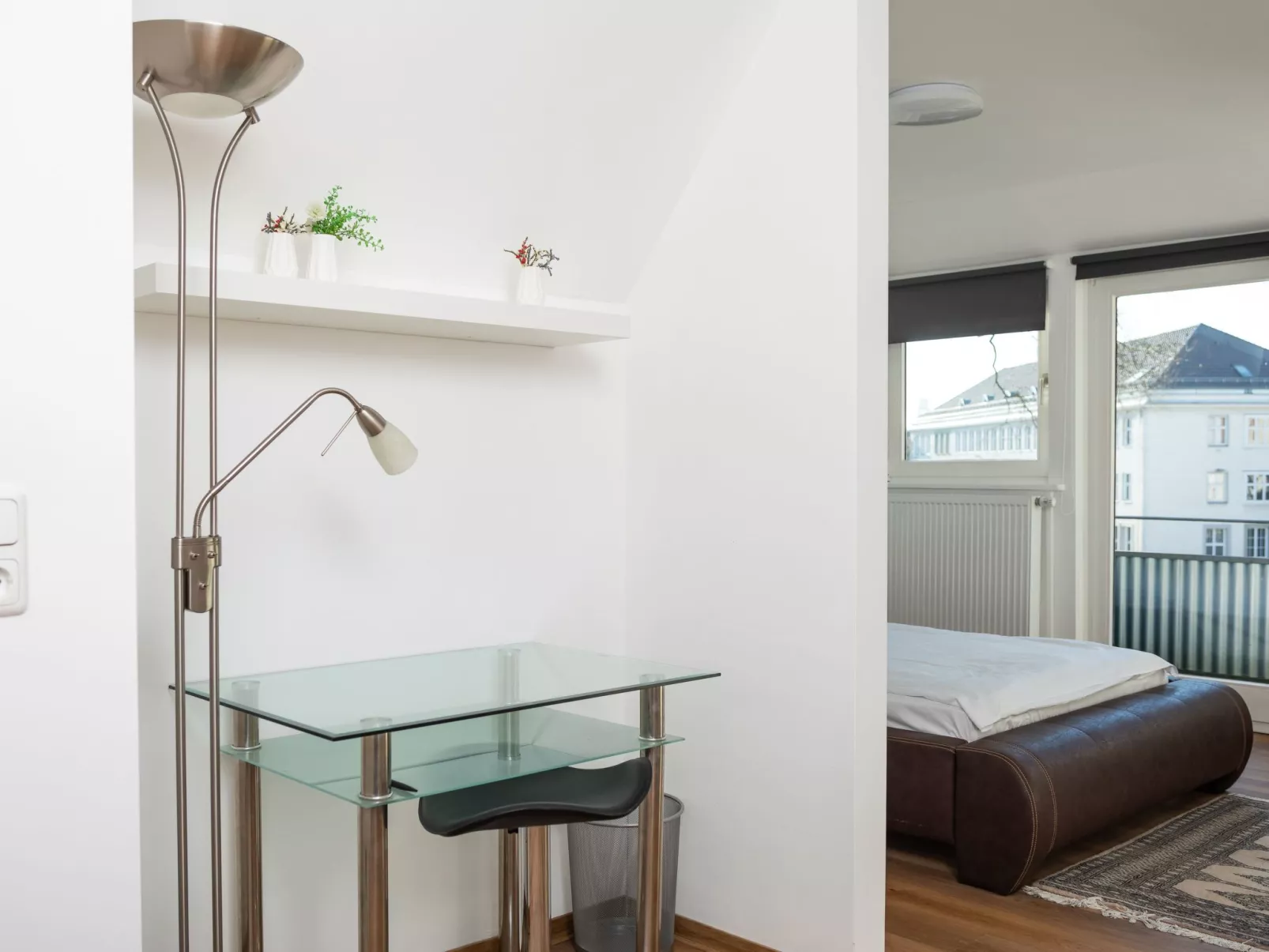 Torster Hameln Nr. 15