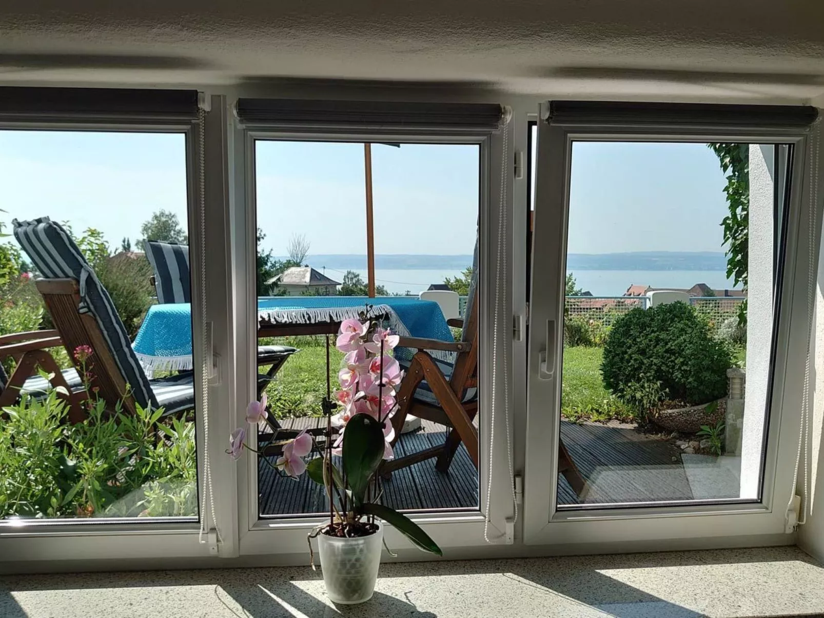 Woh.D BlickMeersburg