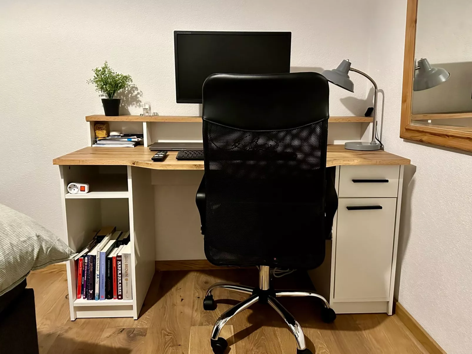 Apartment Liesl - Zell am See