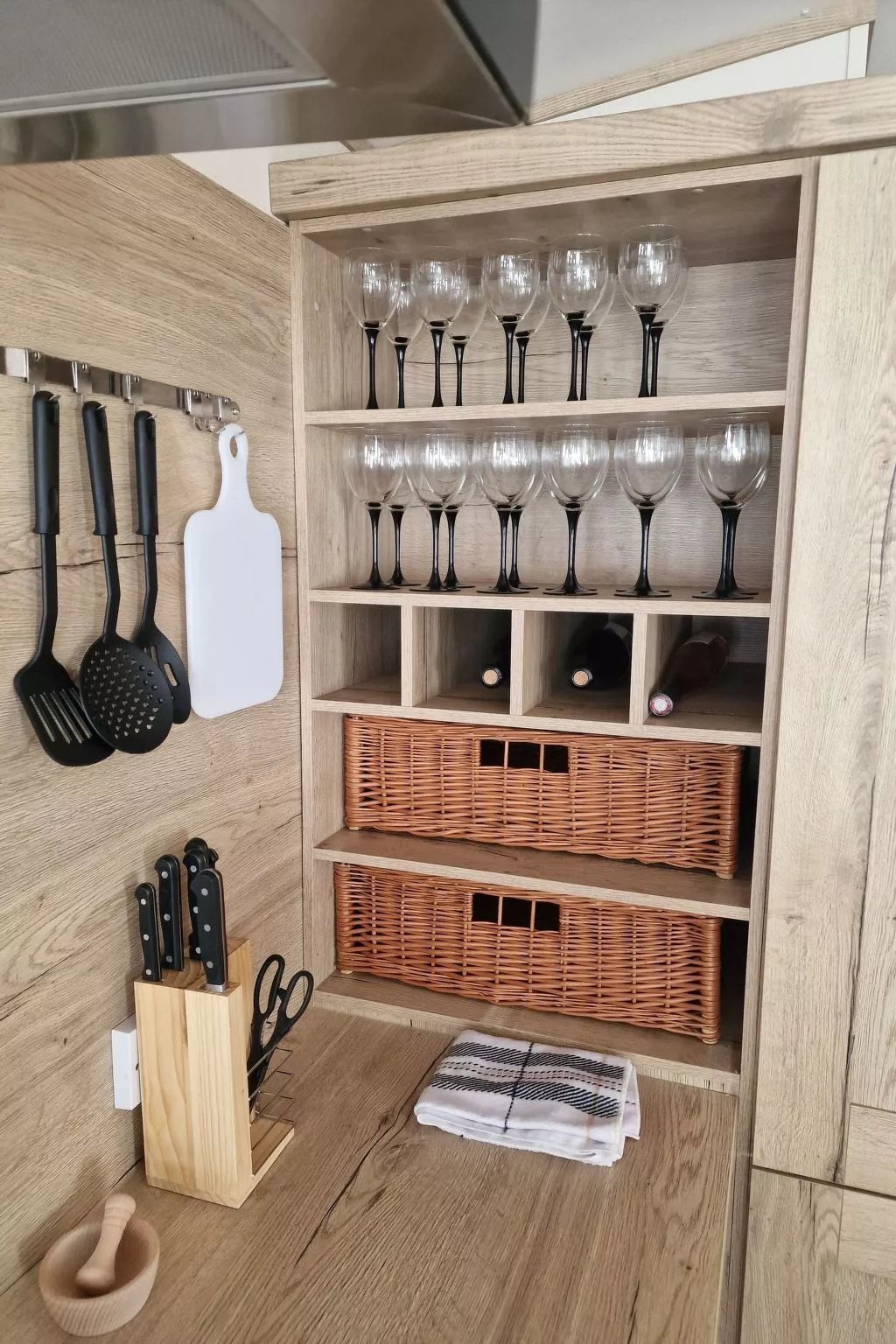 Schöne, hochwertiges Mobilehome in der nähe von Port Grimaud