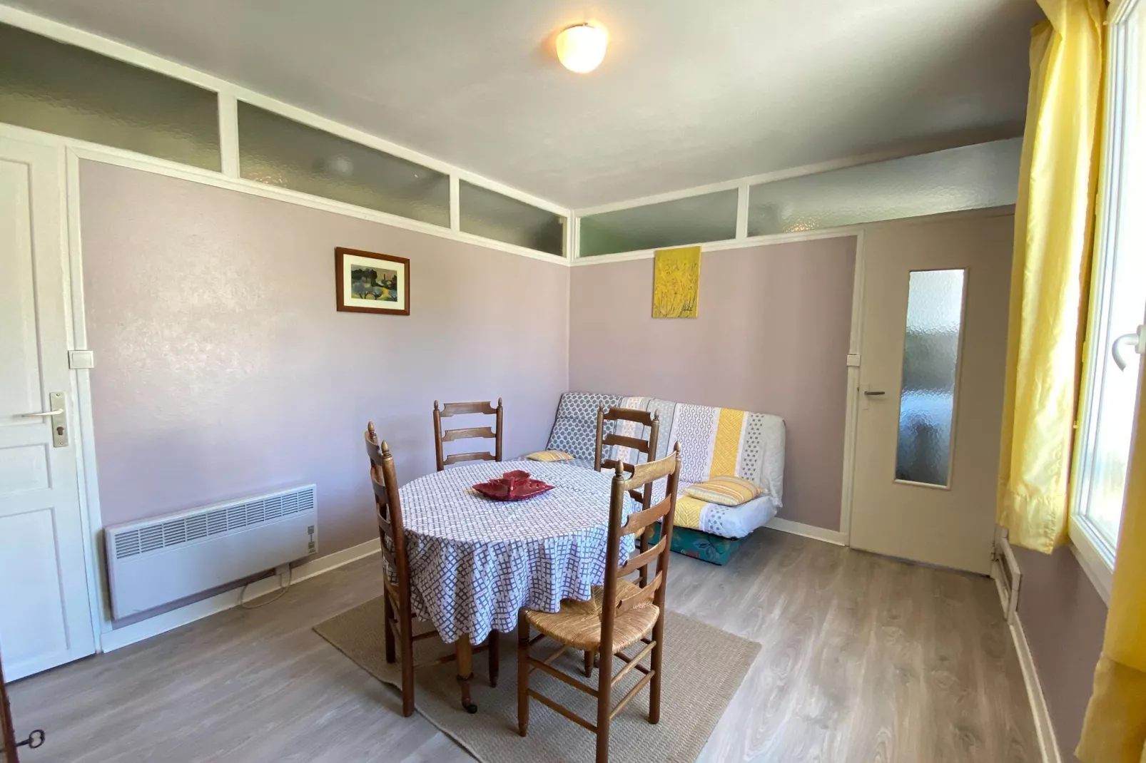diningroom
