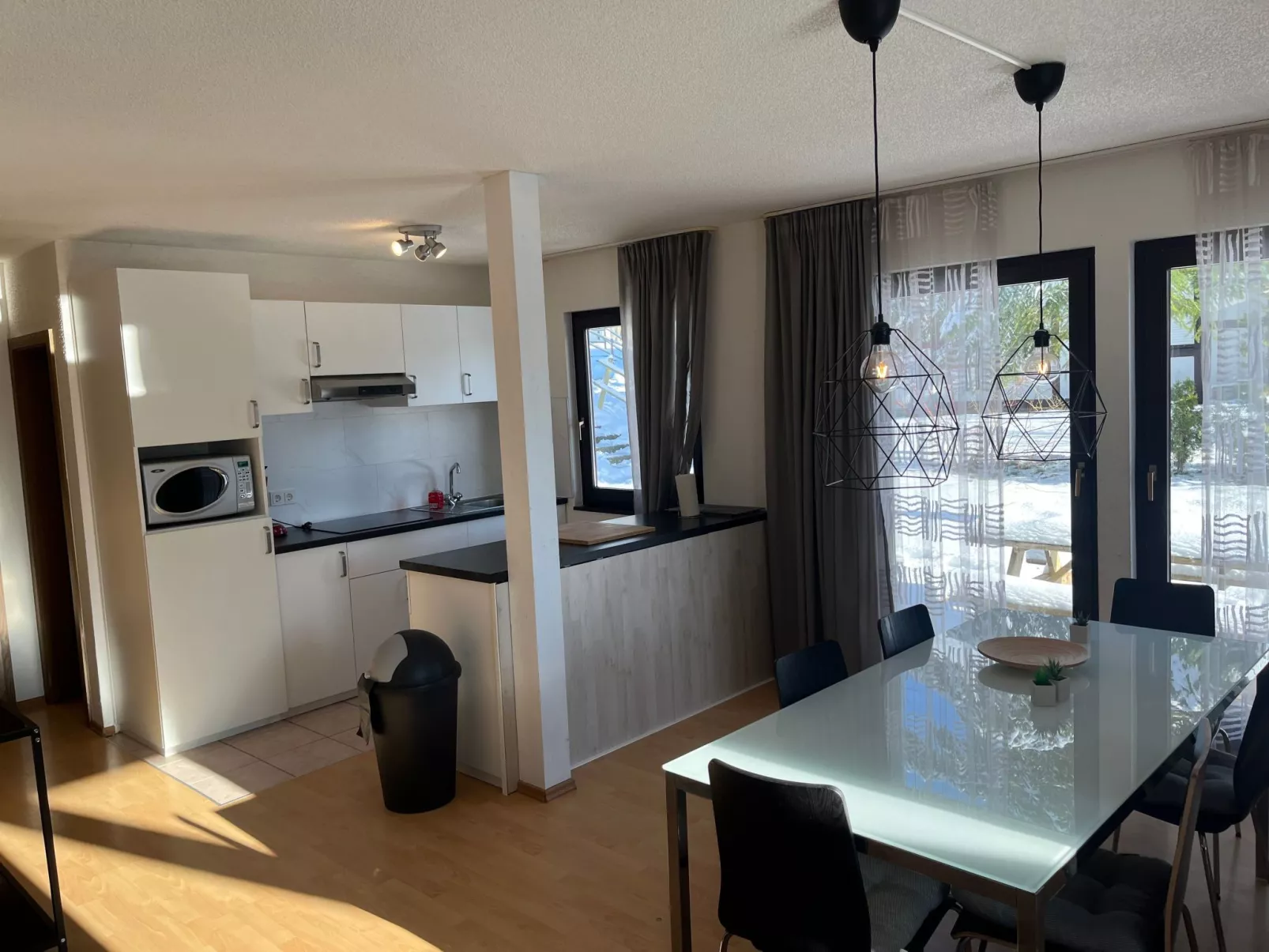 Am Sternberg 237-239