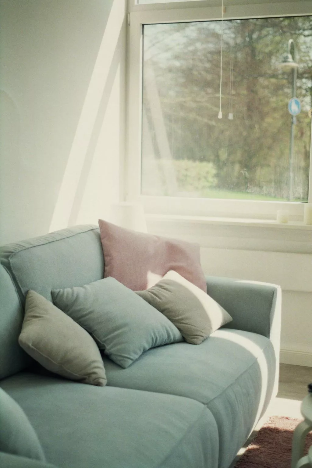 Schöne Moderne Ferienwohnung für 2-4 Personen + Hund in Sankt Andreasberg im Ob