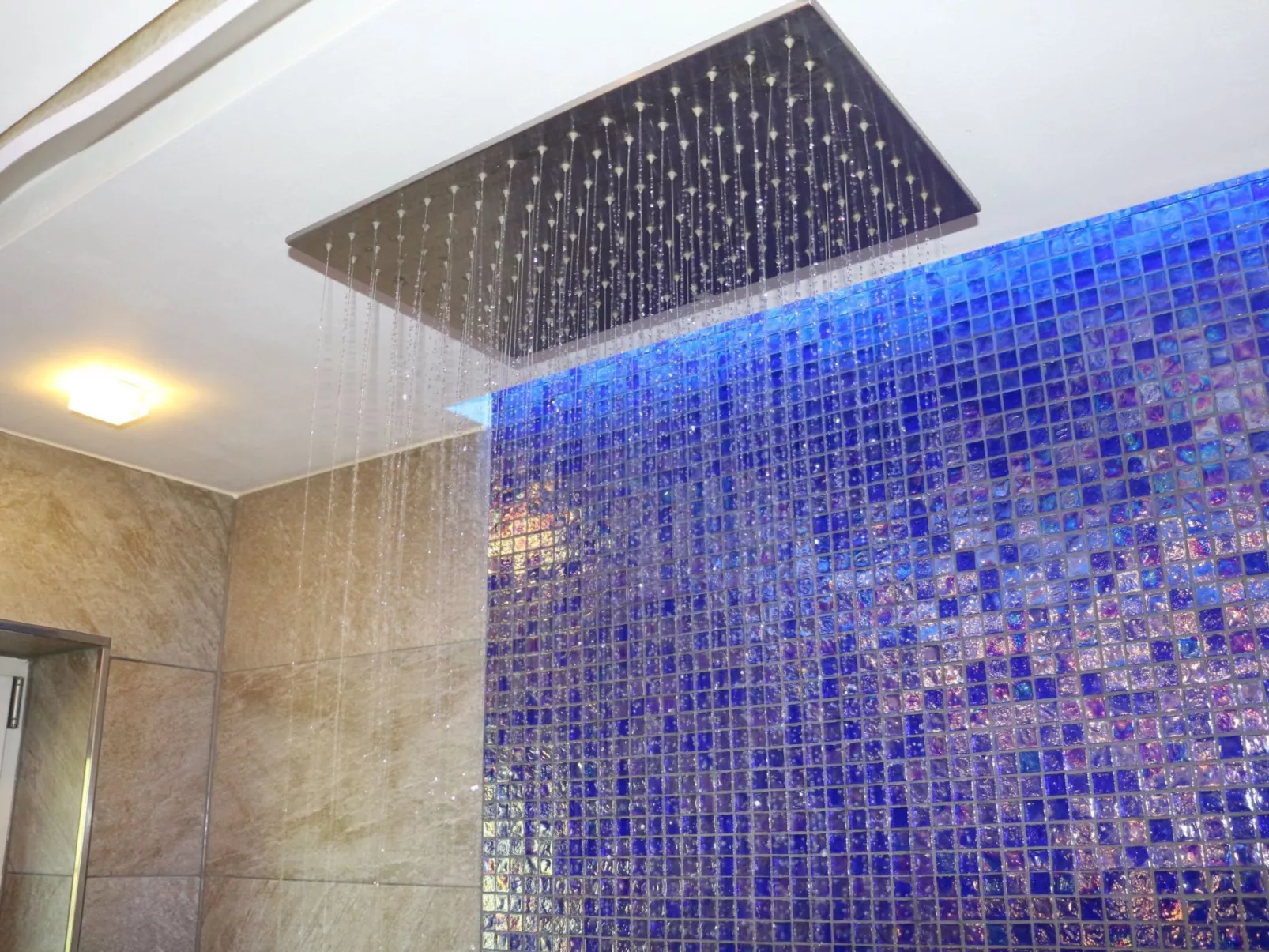 Maisonette Deluxe by FeWo-Amperland