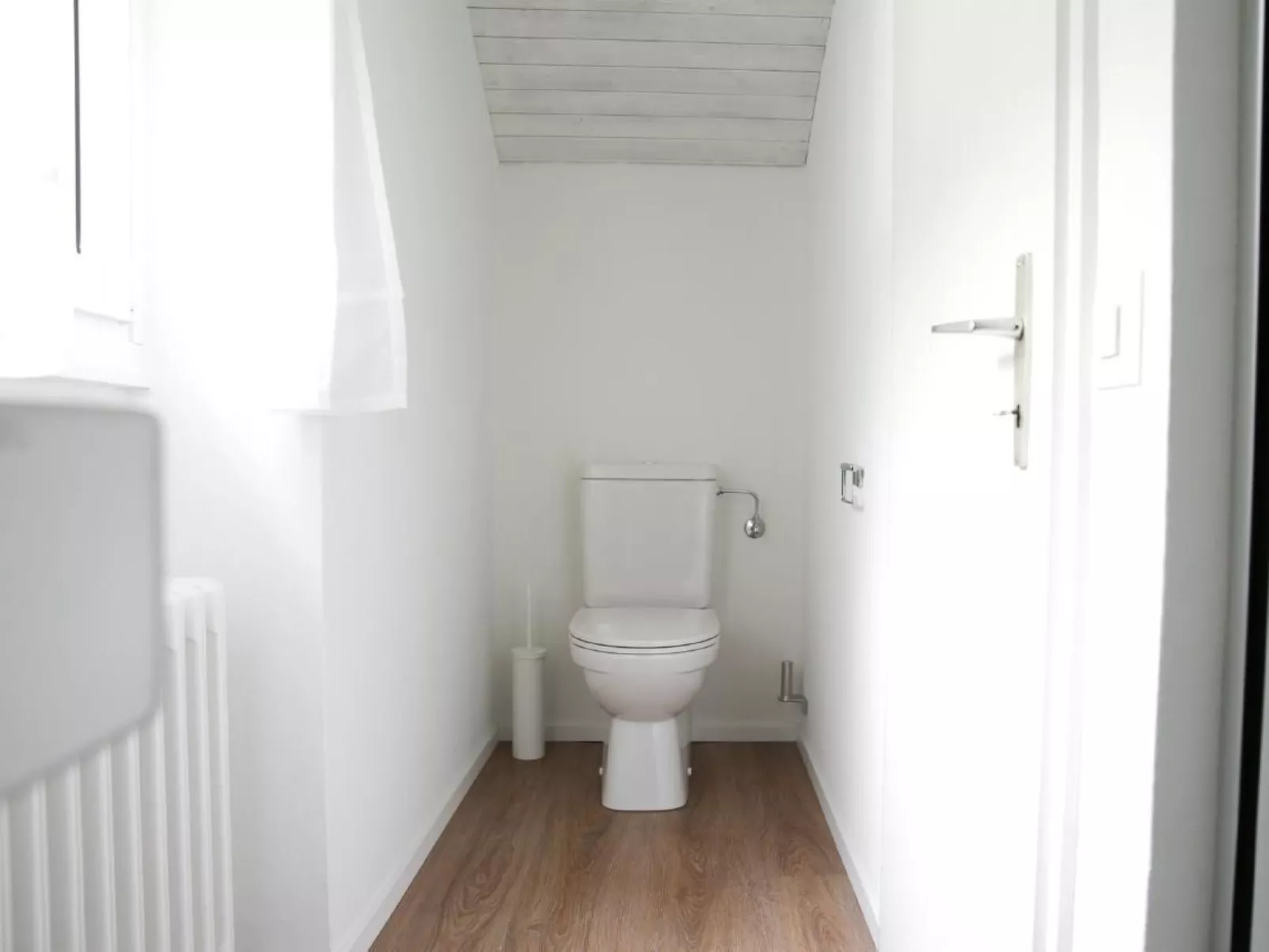 Traumhaftes Tessiner Haus mit Weitblick