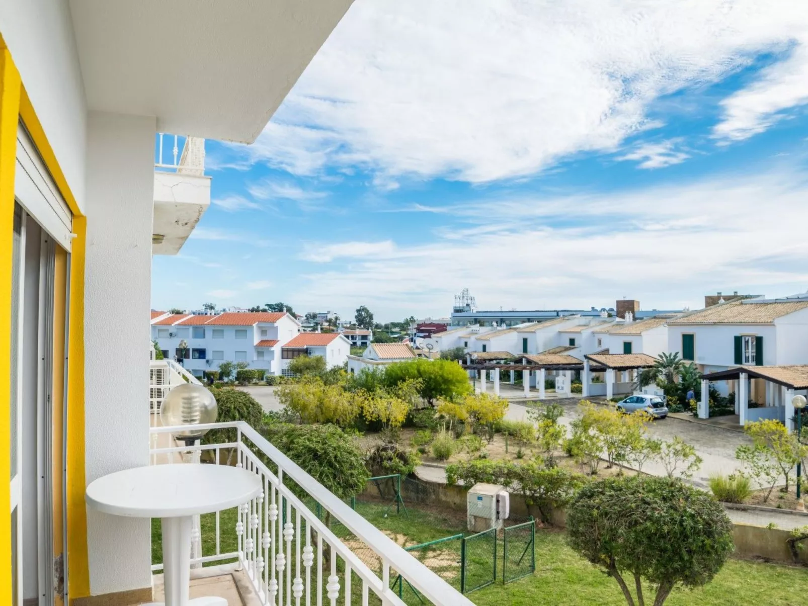 Jardins da Oura 3 zimmer SuperAlgarve