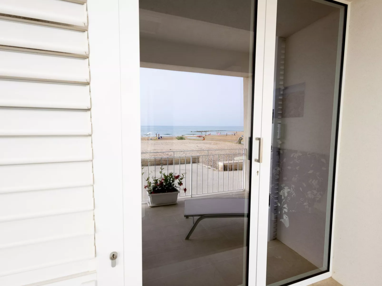 "Il giardino damare"