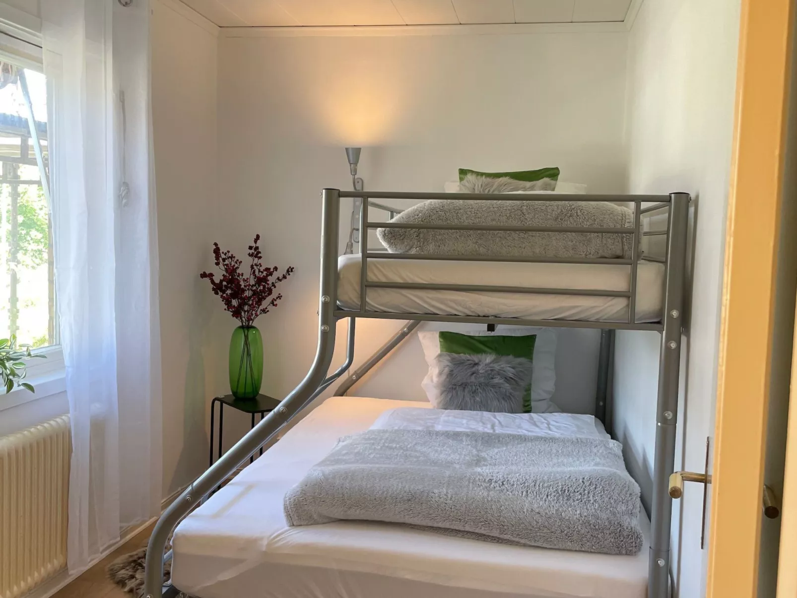 Villa Michel Premium