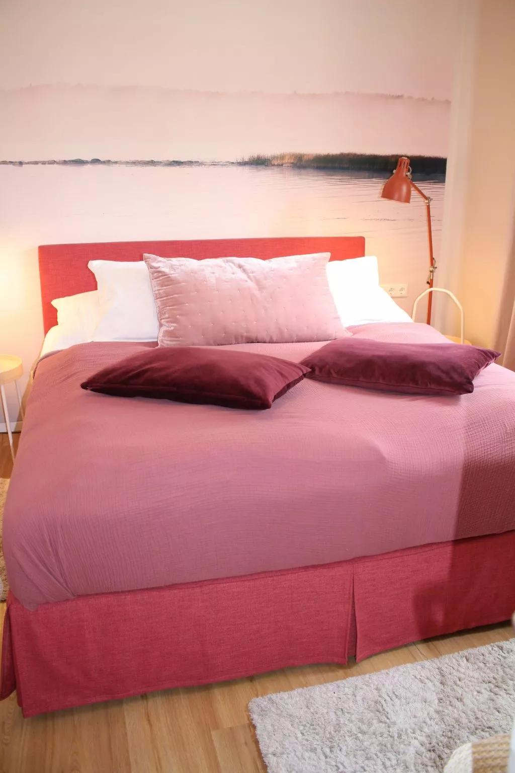 Gemütliche Wohnung in Geidorf mit Garten, Grazer Dom in der Nähe