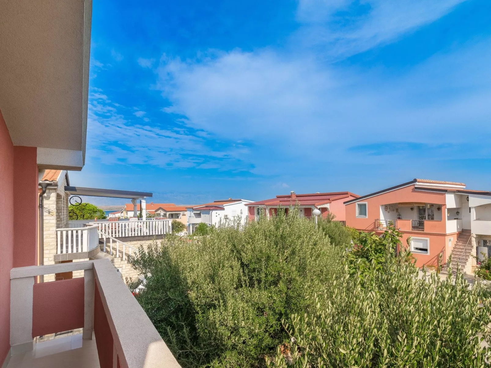 Apartment Puskaric 3