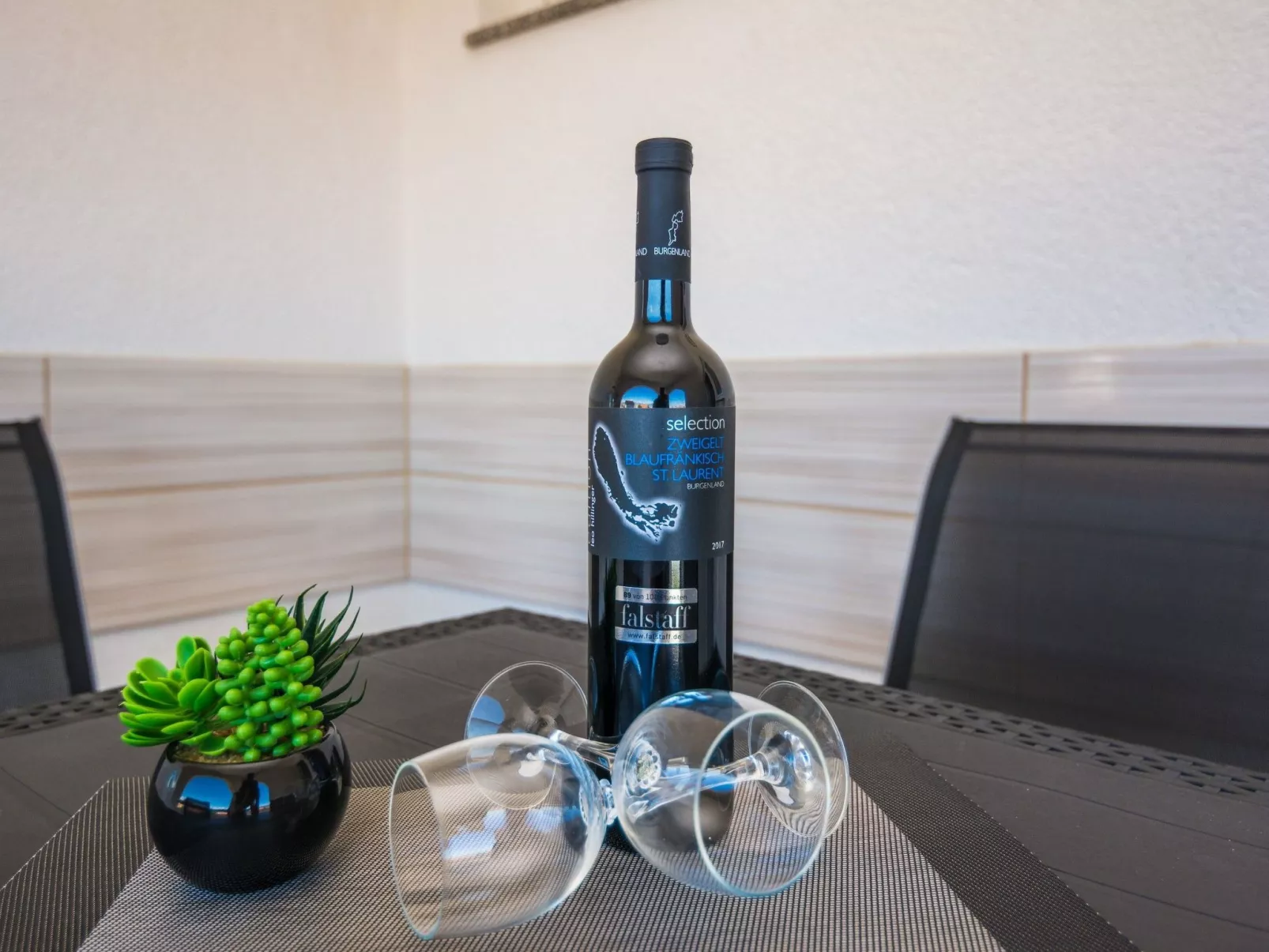 Apartment Skundric 2