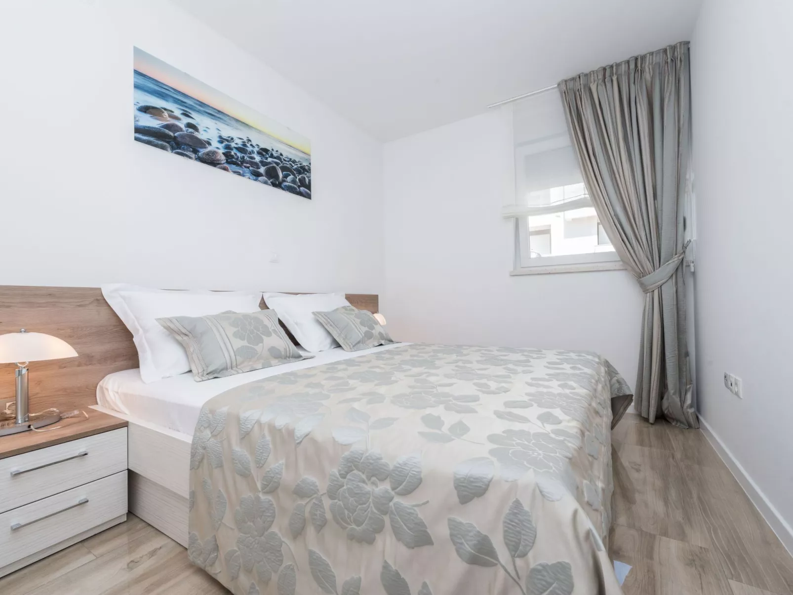 Villa Zora with Private Pool