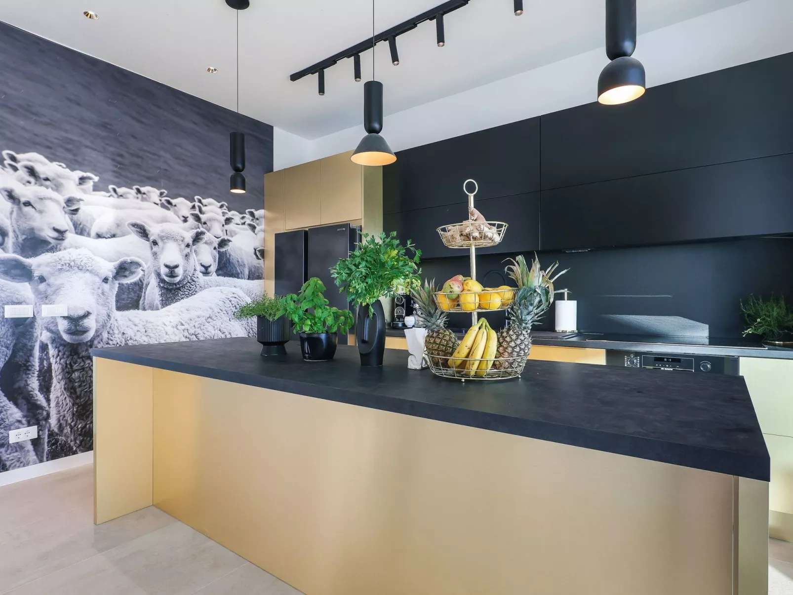 Luxuriöse Villa 360 - privater beheizter Pool