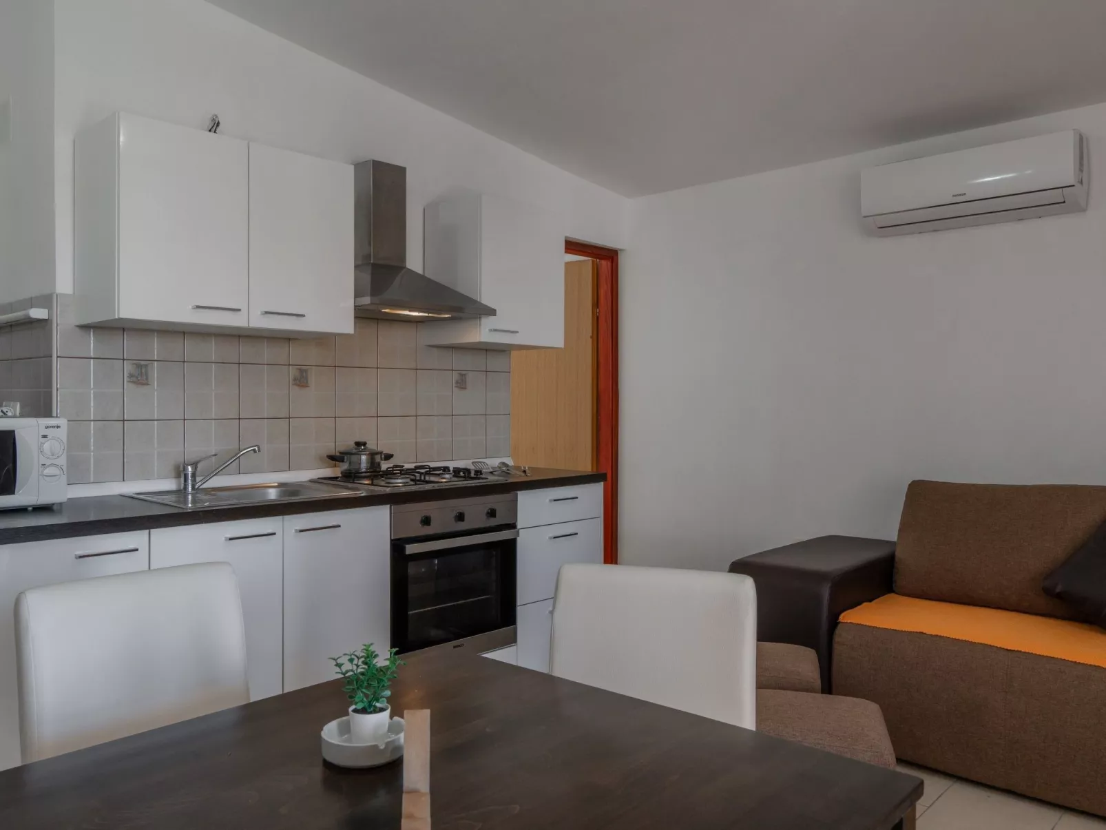 Apartment Josipovic 2