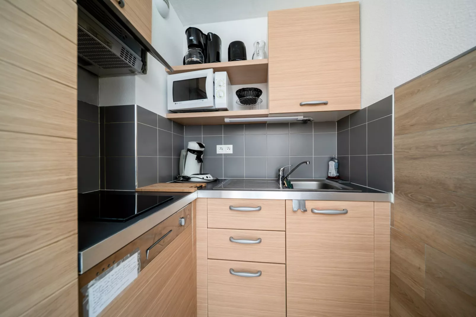 C. du Verdon N°3307 - 2P6