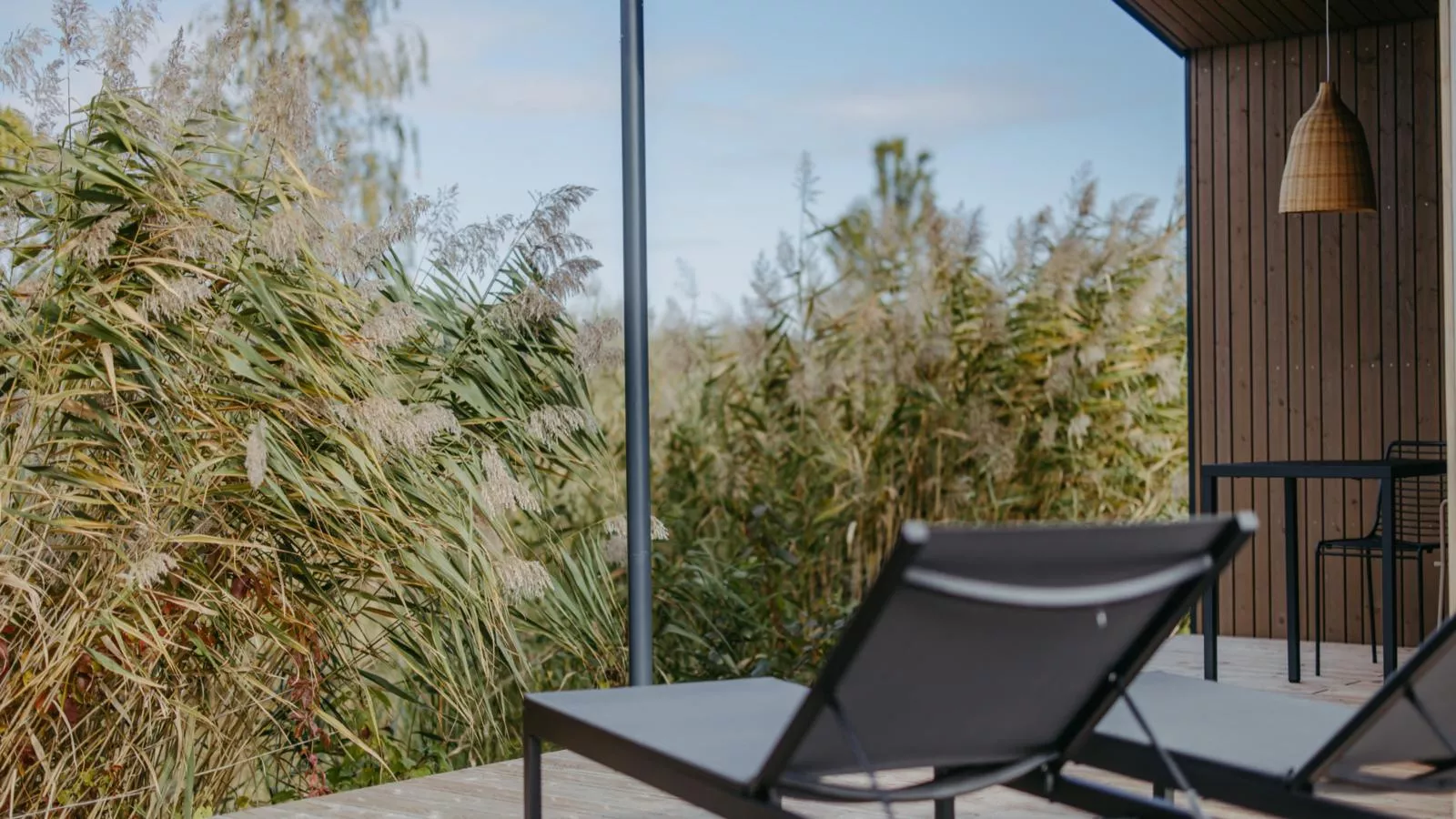 Guesthouse Spa Leithagebirge