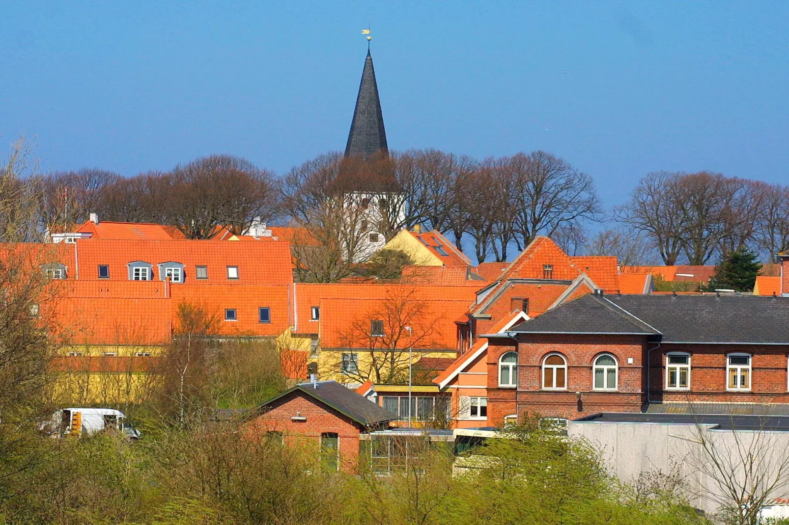 4 room,ground floor