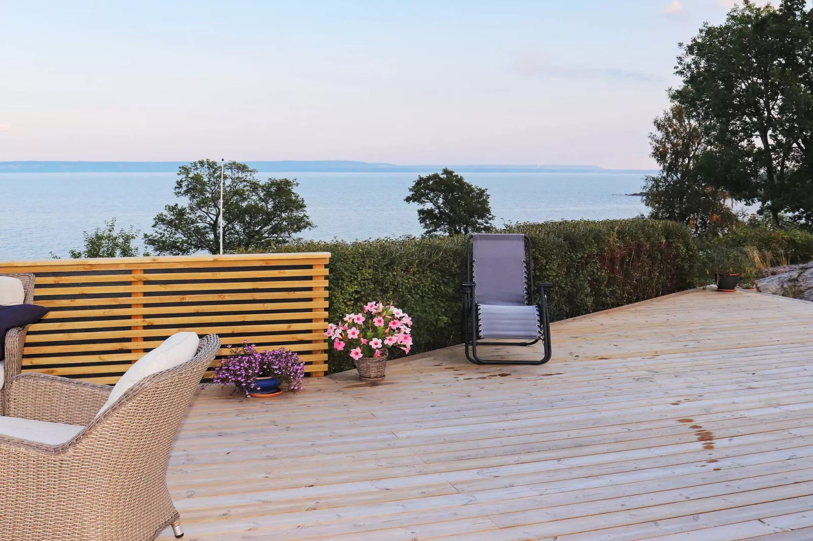 9 persoons vakantie huis in FRÄNDEFORS-By Traum