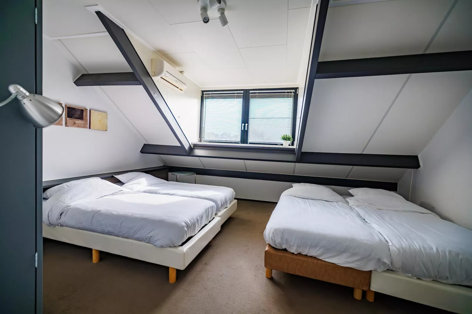 Vakantiepark Eiland van Maurik 5