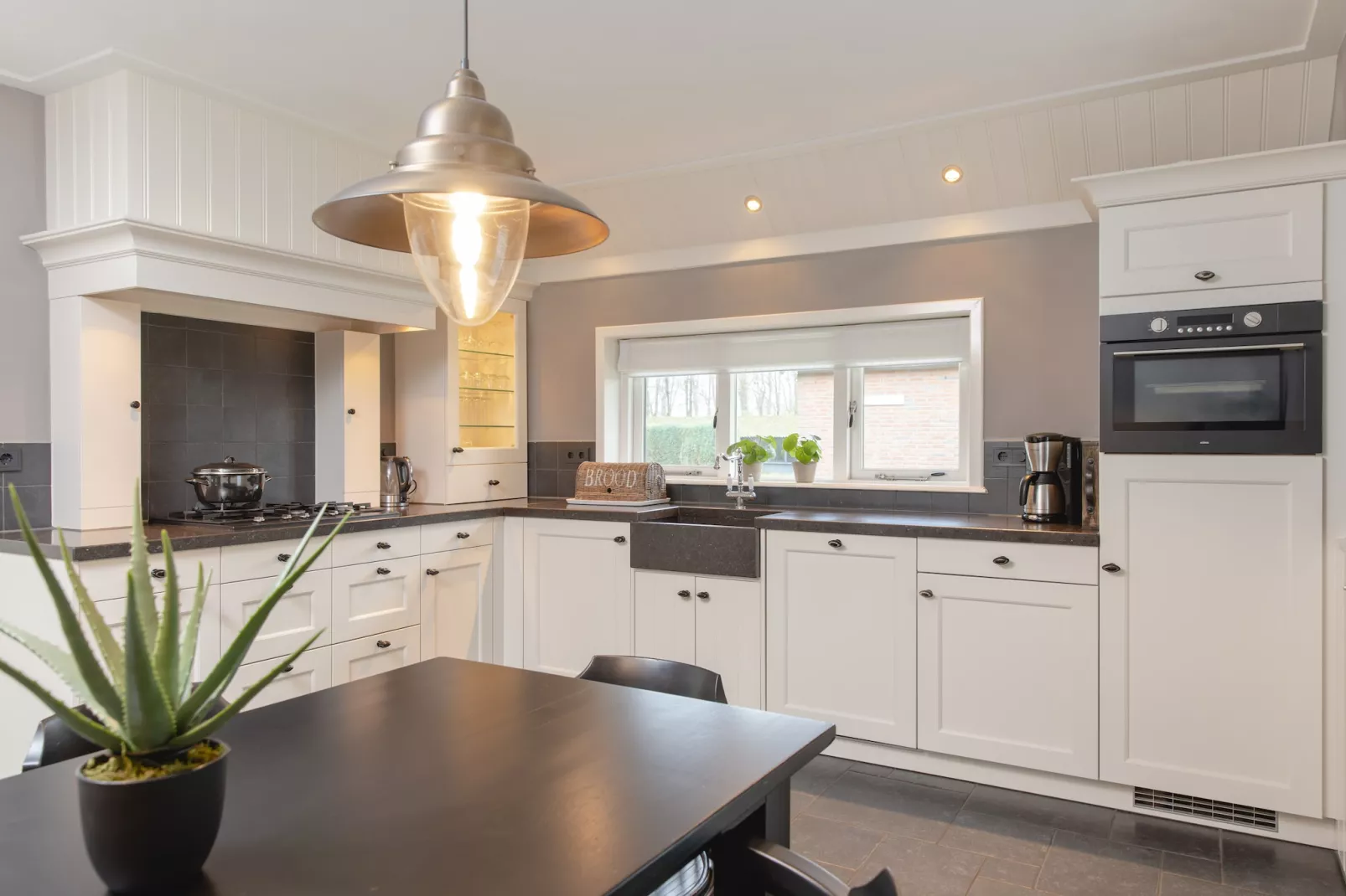 Vakantiepark Mölke 16