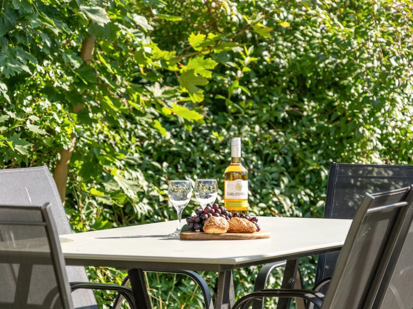 "Aagot" - 850m from the sea