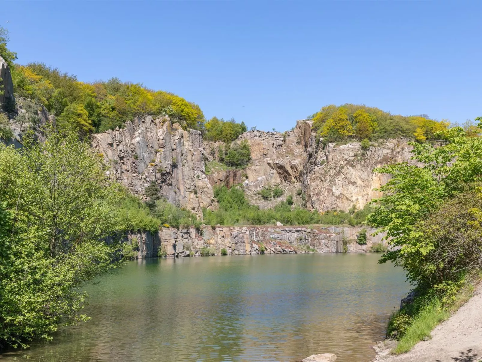 "Marlies" - 300m from the sea