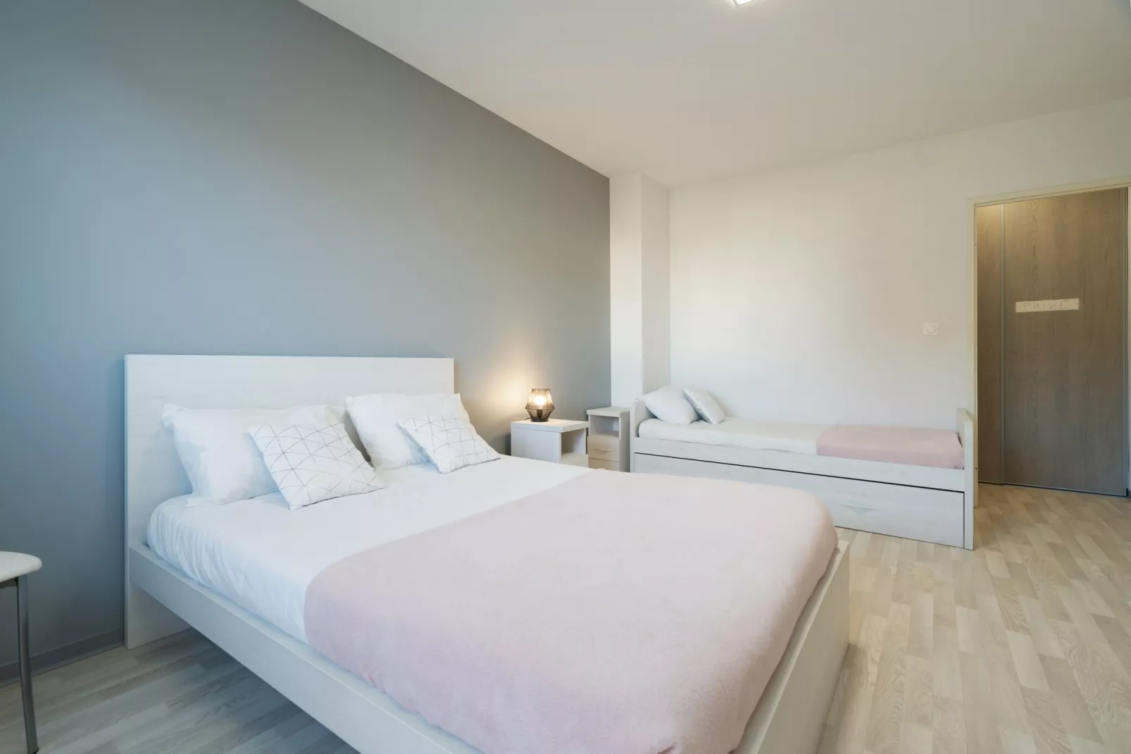 La Dune N°12 - Villa 3P6