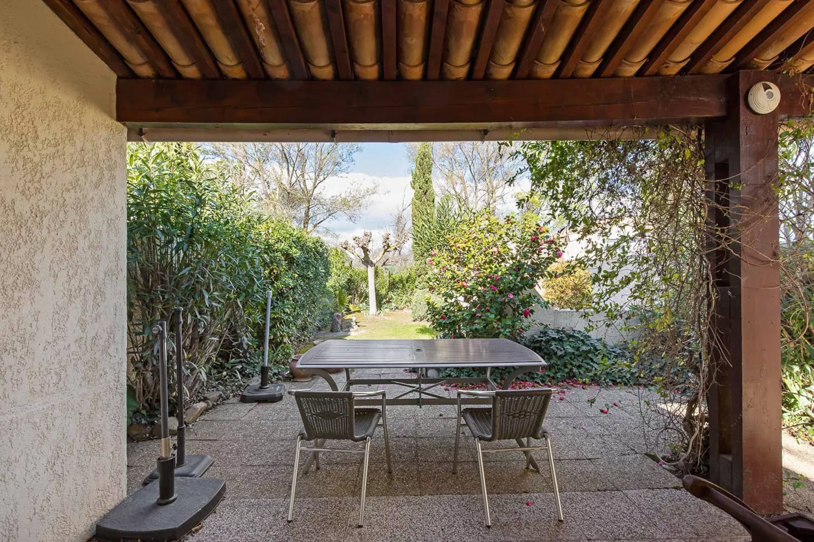 Perles du Soleil N°12 - M2M4