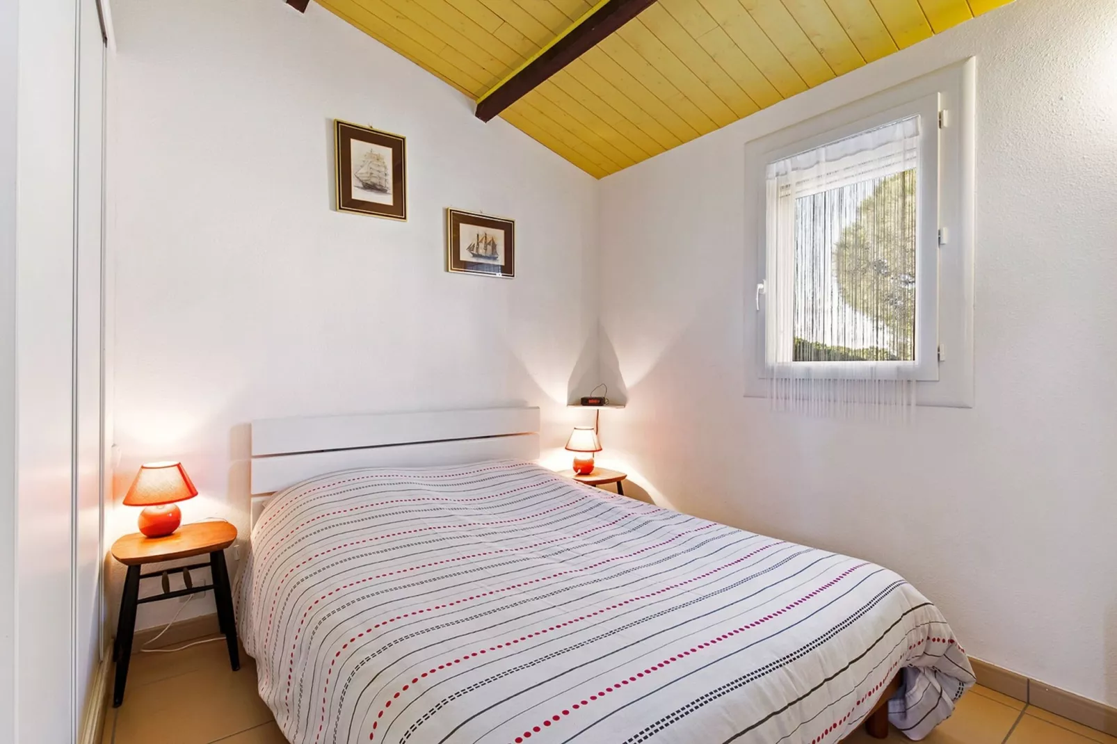 Agathe Plus N°1221 - 3P4