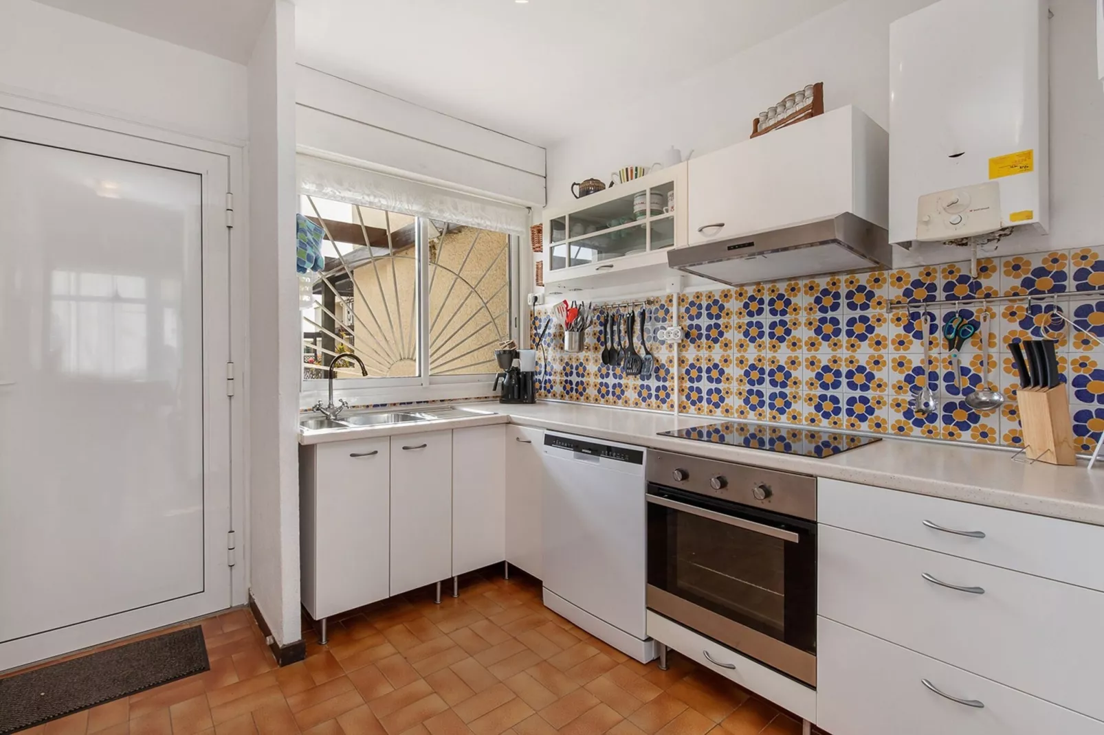 Sun Village N°59 - M2M4