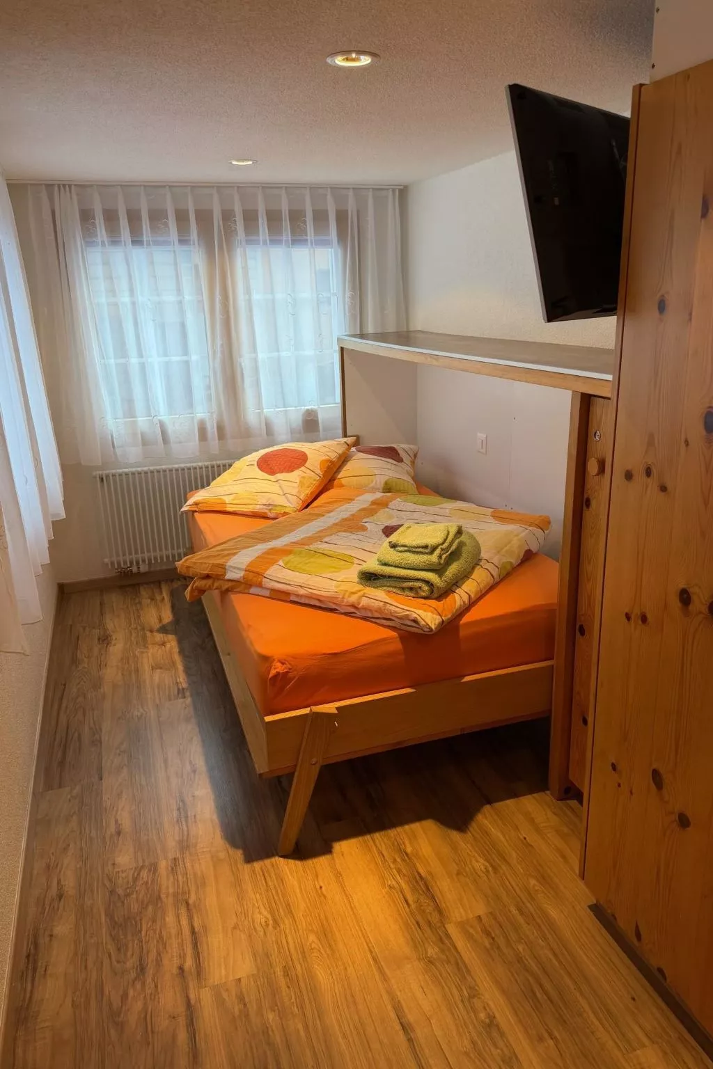 Mier Gfallt's-Binnen