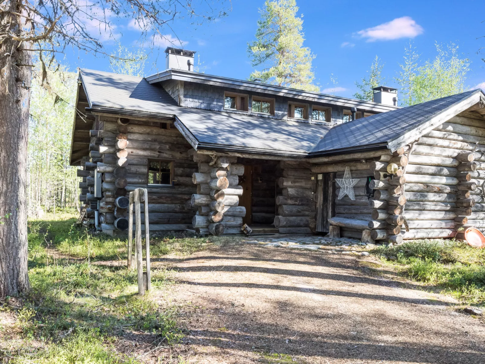 Ylläspollu a-Binnen