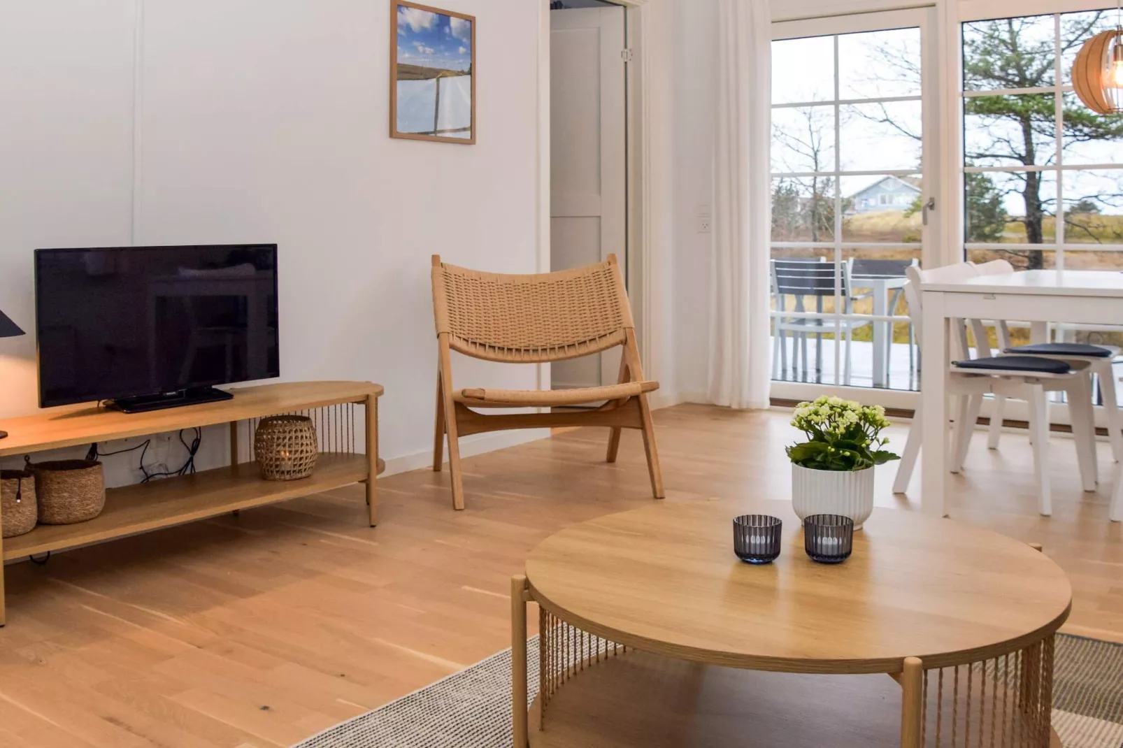 Læsø Essence – Een voorproefje van het eilandleven-Niet-getagd