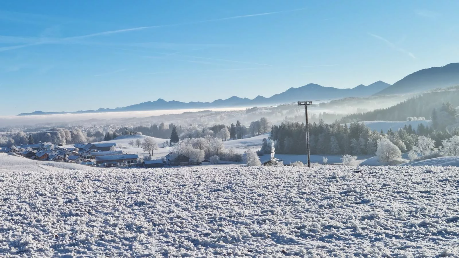 Oachkatzl-Gebied winter 1km