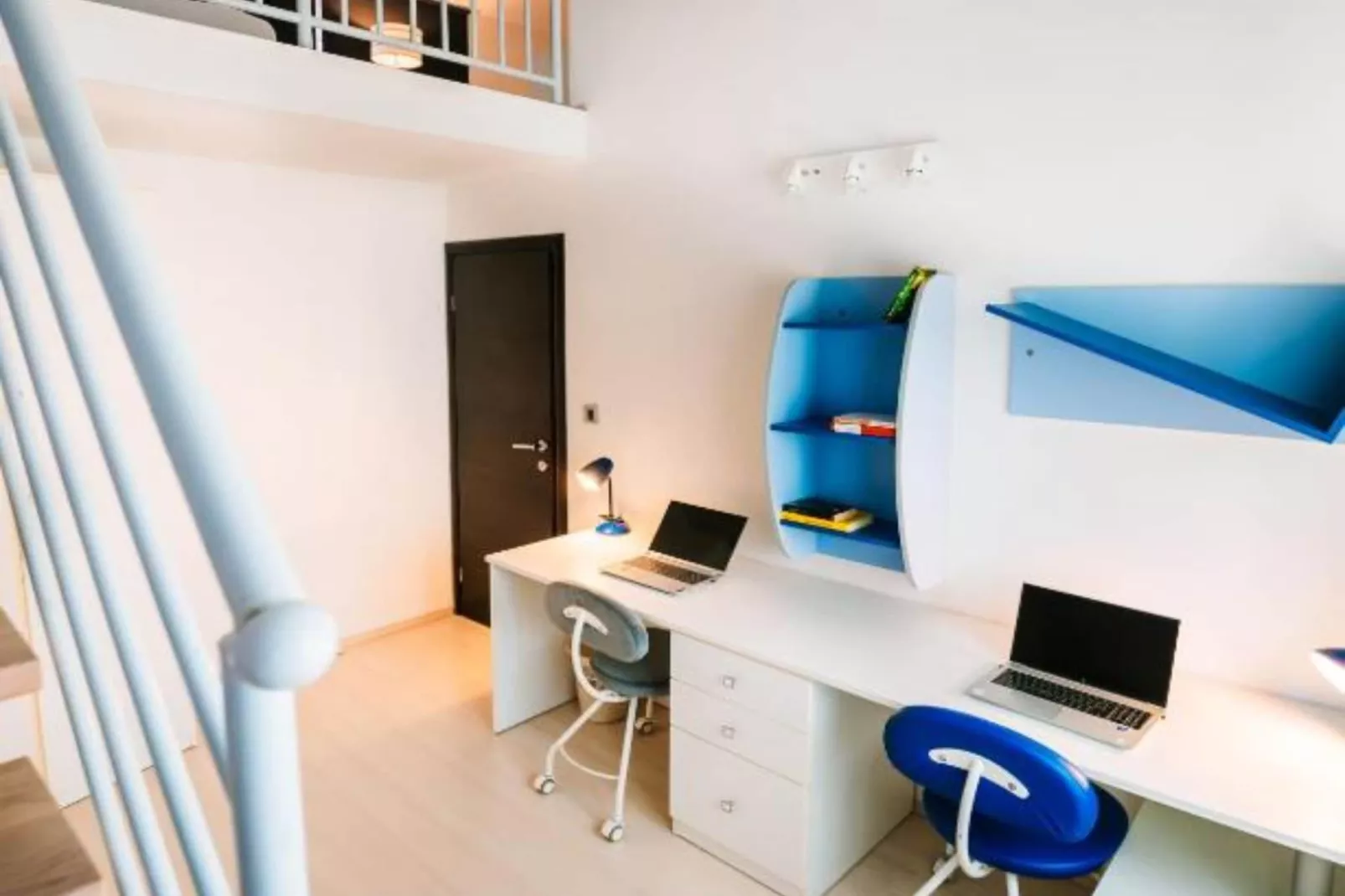 Villa Marid Opatija - Three bedroom Apartment