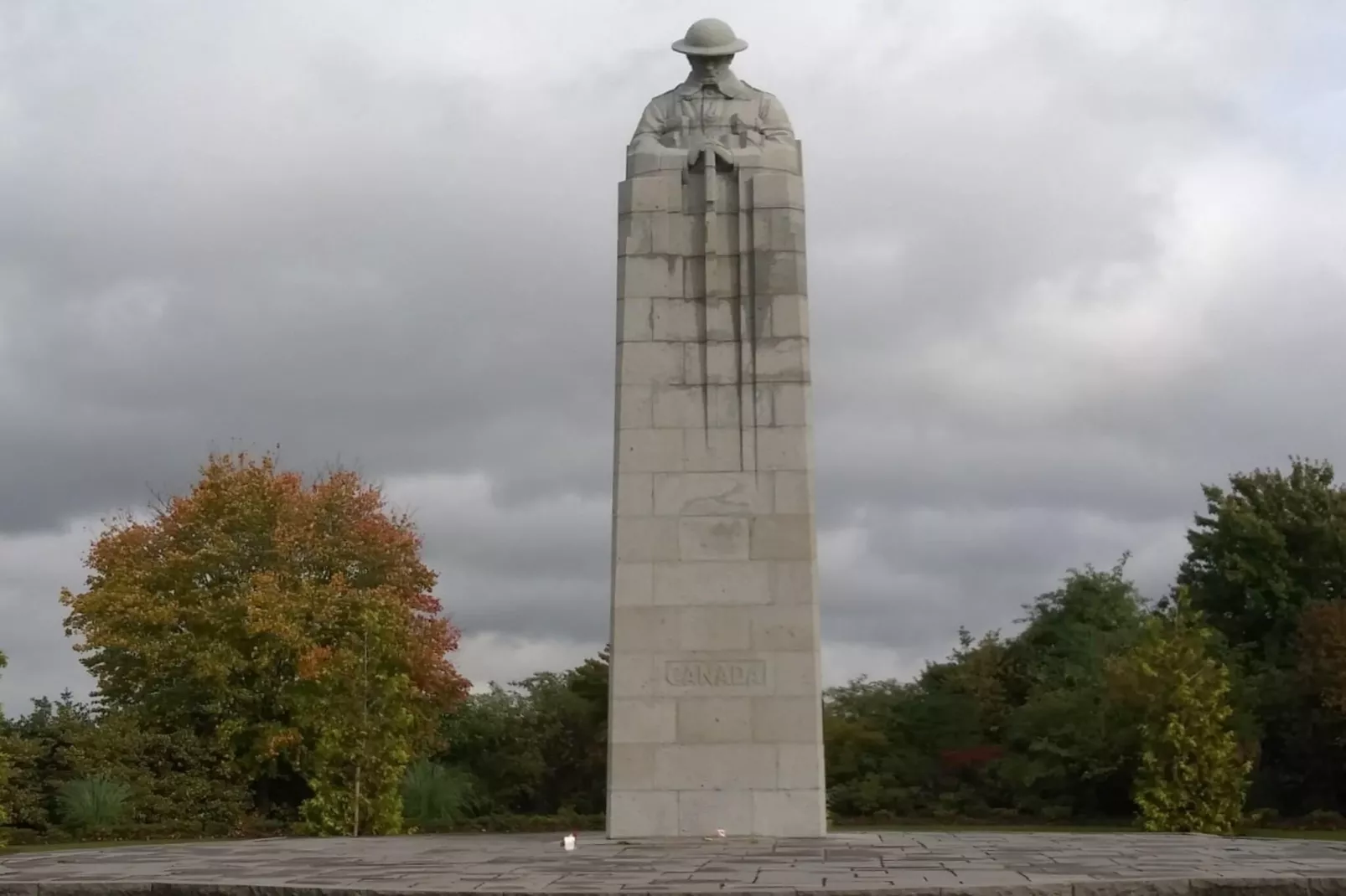 Malta 7B- First-Gebieden zomer 5km