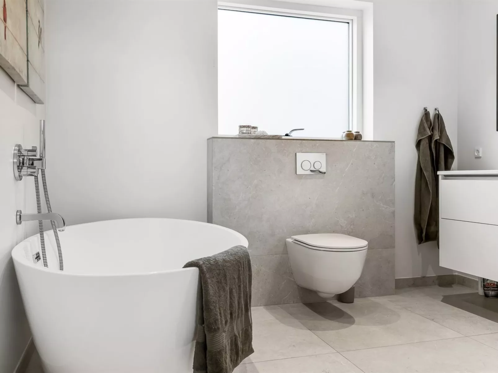 "Nico" - 1.4km from the sea - Binnen