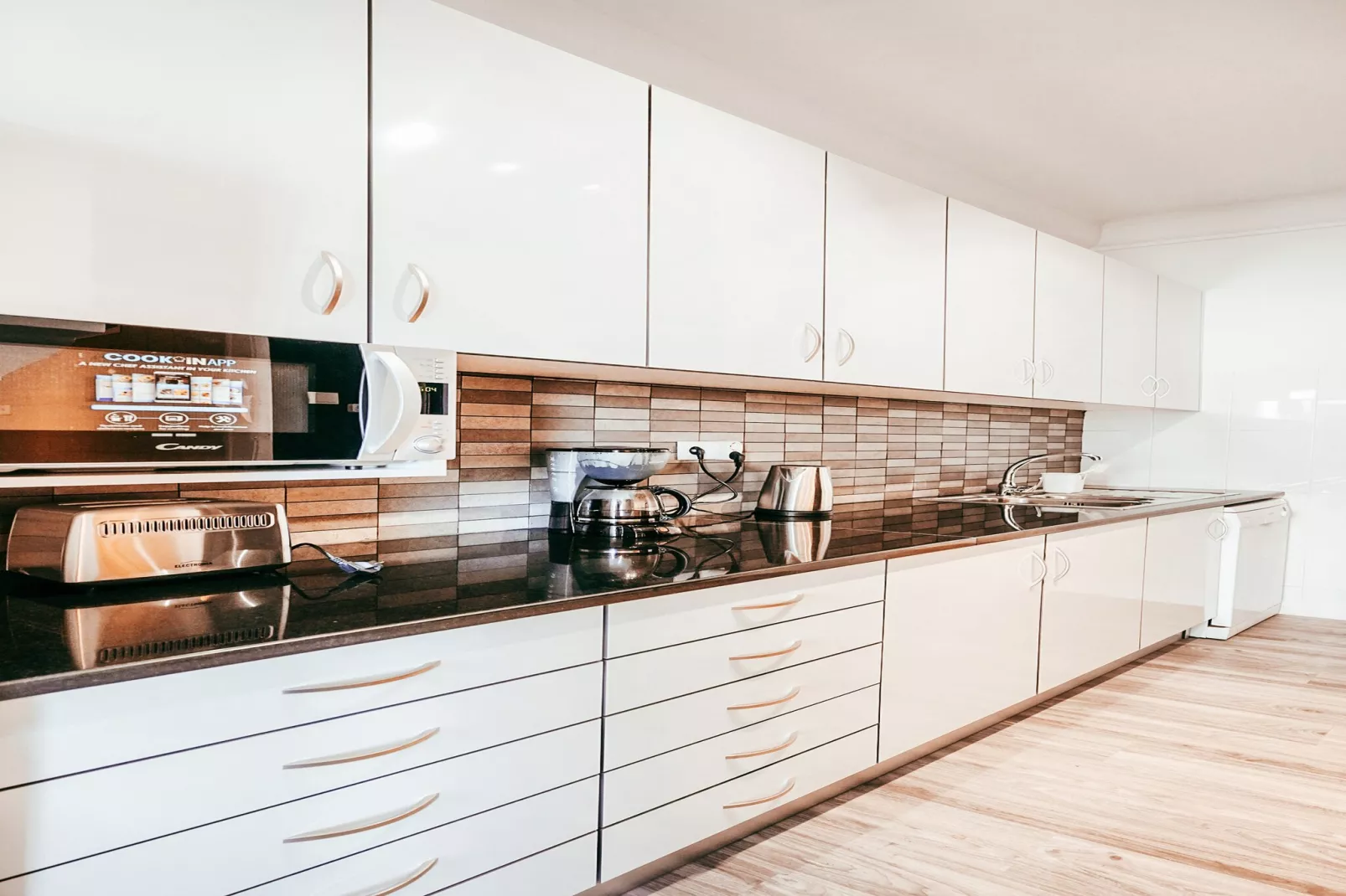 Lisbon 7Rooms By Gt House